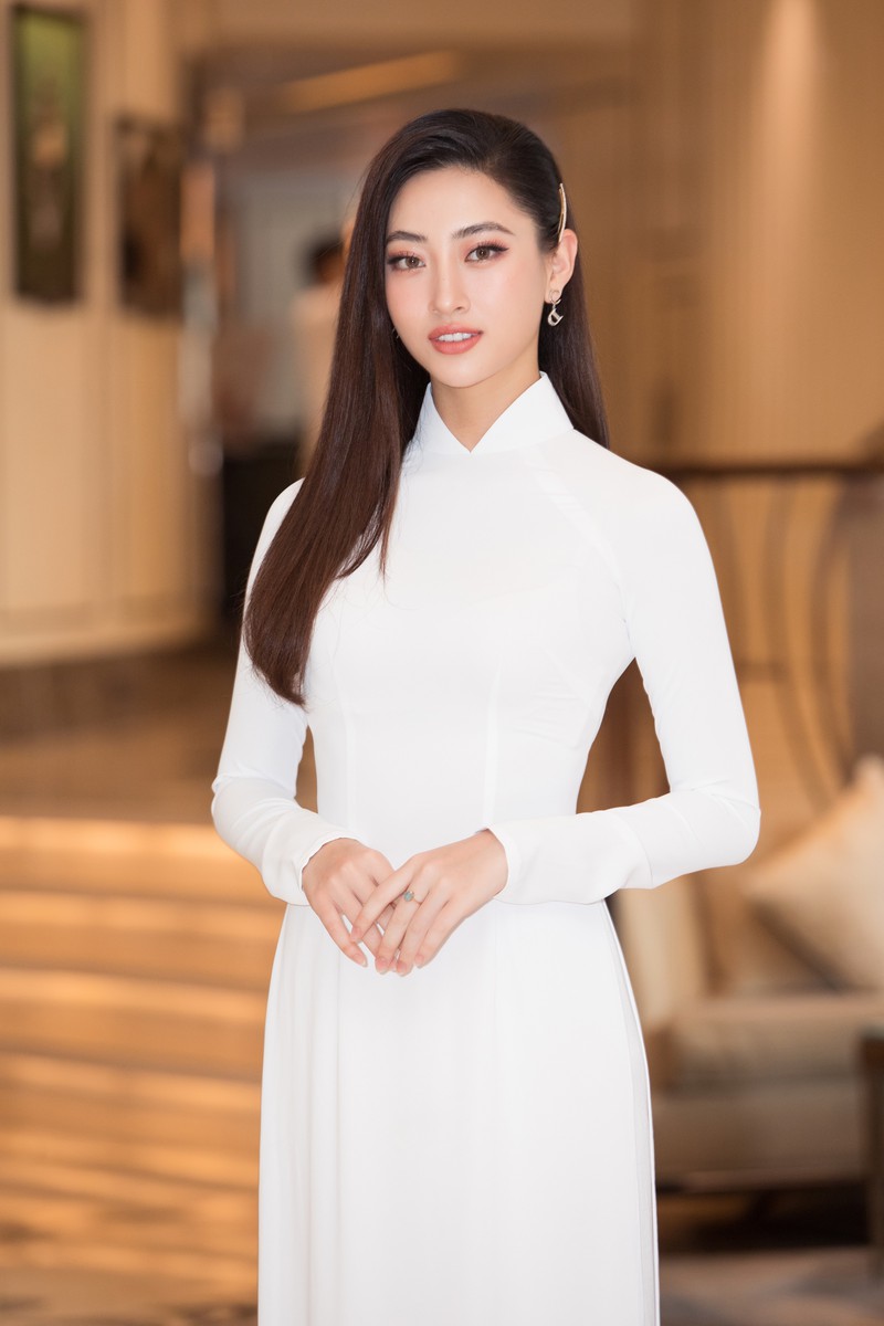 tieu vy hoi ngo phuong nga, thuy an tai hop bao khoi dong hhvn 2020 hinh 10