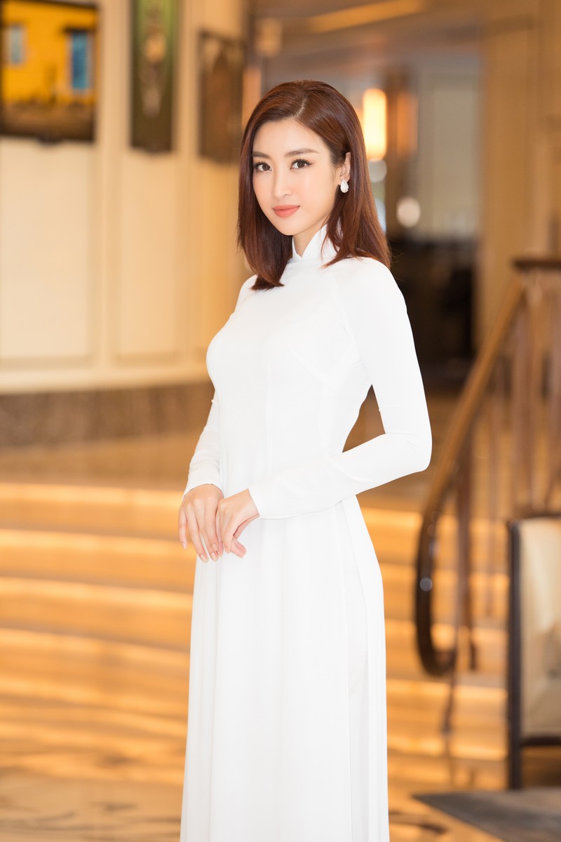 tieu vy hoi ngo phuong nga, thuy an tai hop bao khoi dong hhvn 2020 hinh 15