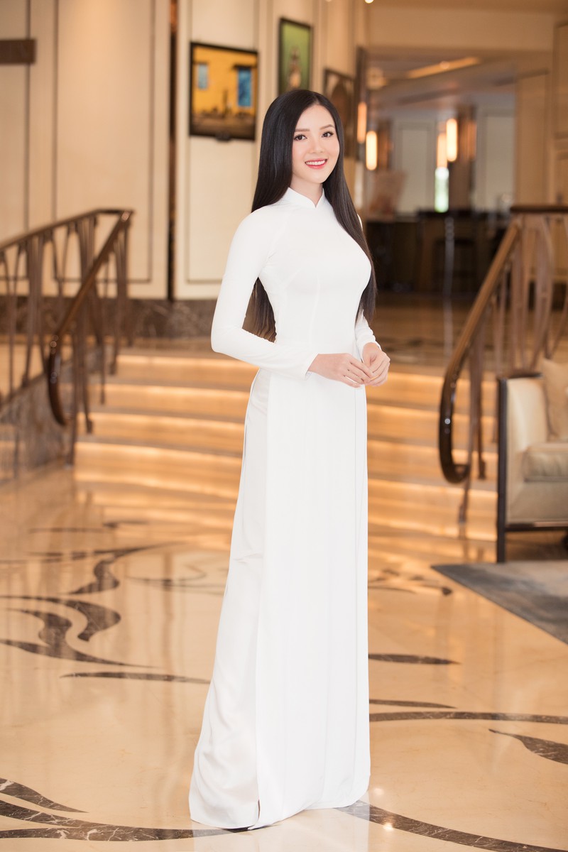 tieu vy hoi ngo phuong nga, thuy an tai hop bao khoi dong hhvn 2020 hinh 19