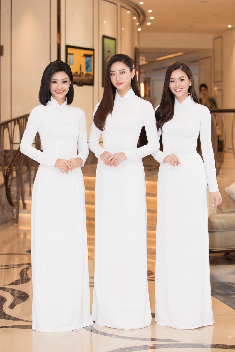 tieu vy hoi ngo phuong nga, thuy an tai hop bao khoi dong hhvn 2020 hinh 8
