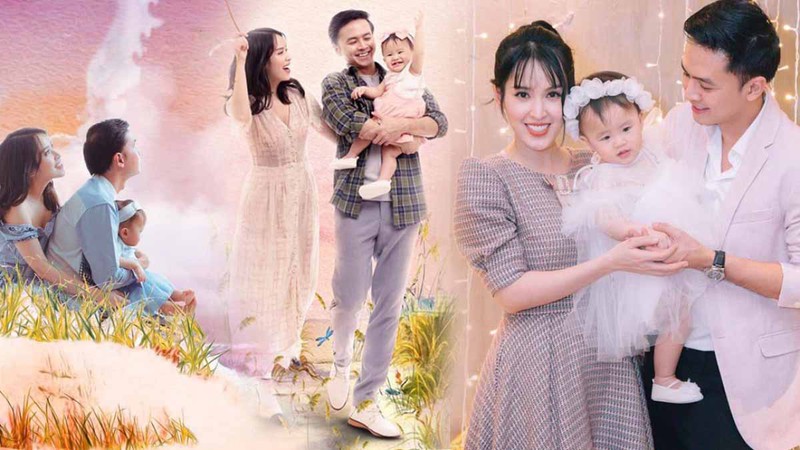 chuyen showbiz: sieu mau xuan lan tiet lo anh dam hoi bi mat hinh 3