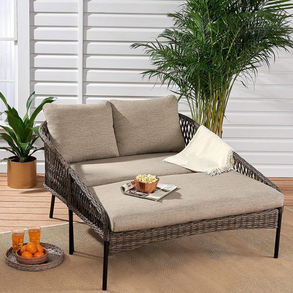 nhung chiec ghe sofa ngoai troi khien hang xom phai ghen ti hinh 7