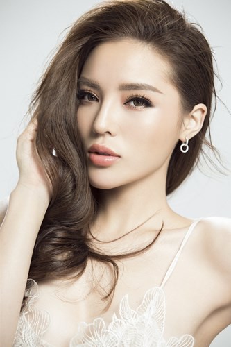 nhan sac hoa hau viet nam trong 10 nam qua  hinh 4