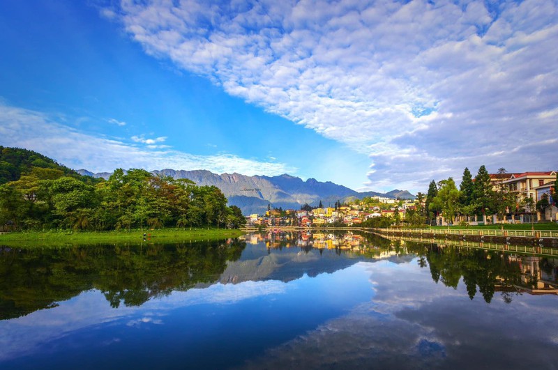 sapa tung goi kich cau khung nhat viet nam hinh 1
