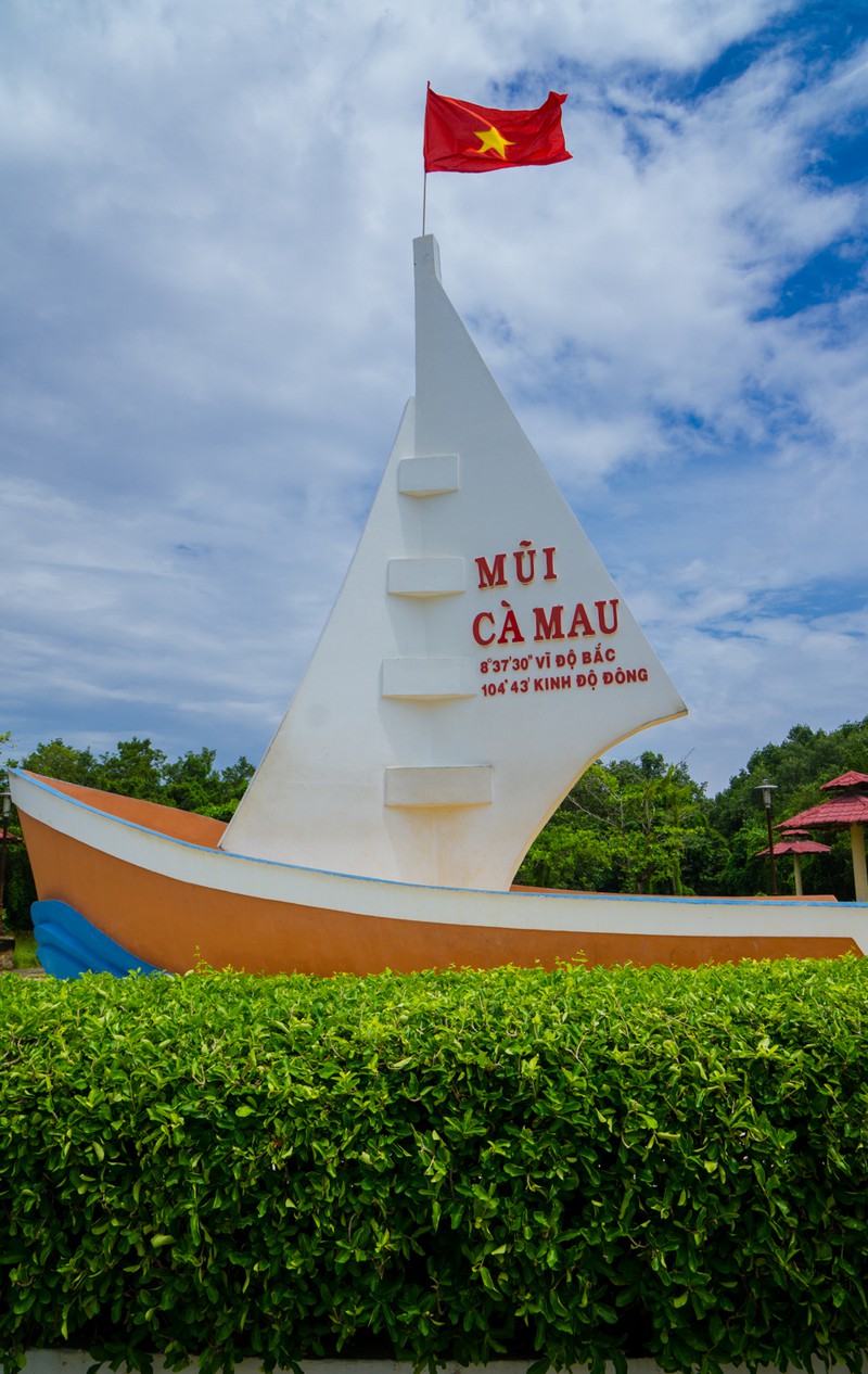 cuc nam – dat mui mo xa hinh 3
