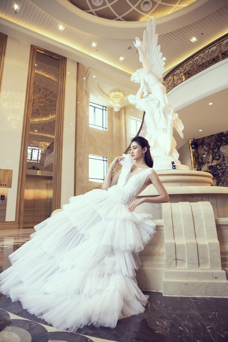 chuyen showbiz: tran thanh phan no khi bi boi nho danh du hinh 3