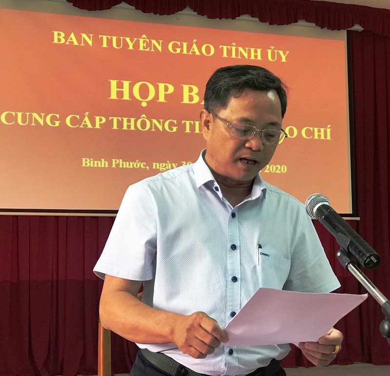 vu bi cao nhay lau: toa an binh phuoc noi gi? hinh 2