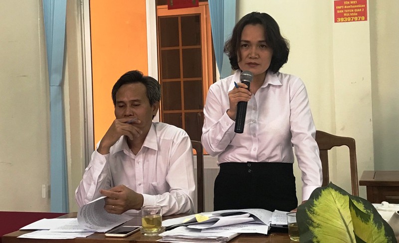 vu bi cao nhay lau: toa an binh phuoc noi gi? hinh 3