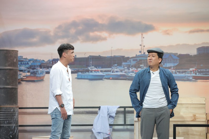 ho quang hieu gay nao dong khi tro thanh "giang ho khet tieng" hinh 1