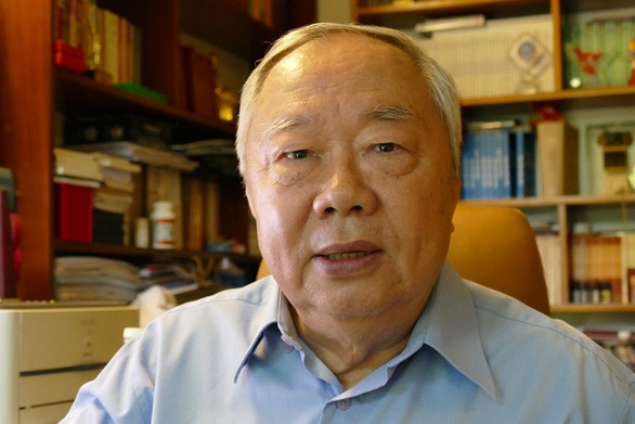 nguyen chu nhiem van phong quoc hoi vu mao tu tran hinh 1