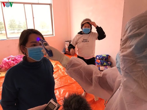cnn: cach viet nam kiem soat khong co ca tu vong nao do covid-19 hinh 1