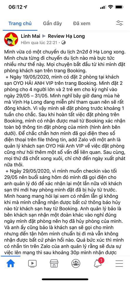 can xu ly nghiem hanh vi chup giat trong dich vu du lich ha long hinh 1
