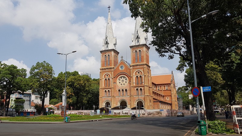 nganh du lich tphcm ho tro doanh nghiep phuc hoi hoat dong hinh 1