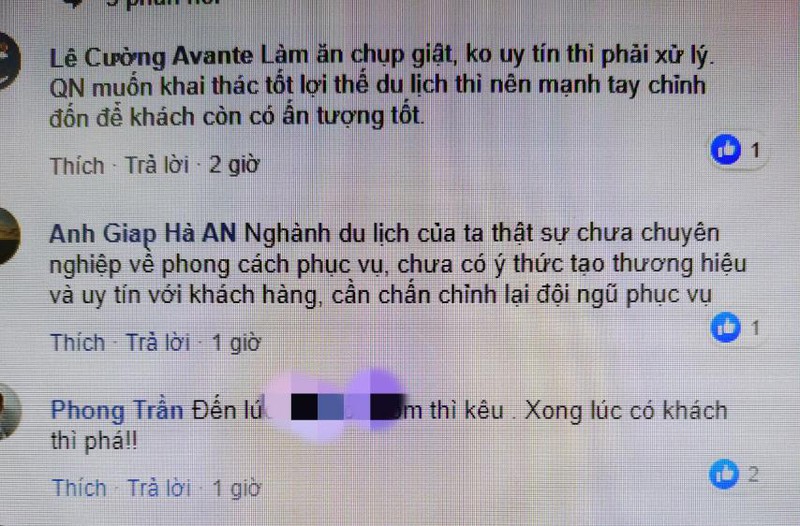 can xu ly nghiem hanh vi chup giat trong dich vu du lich ha long hinh 2