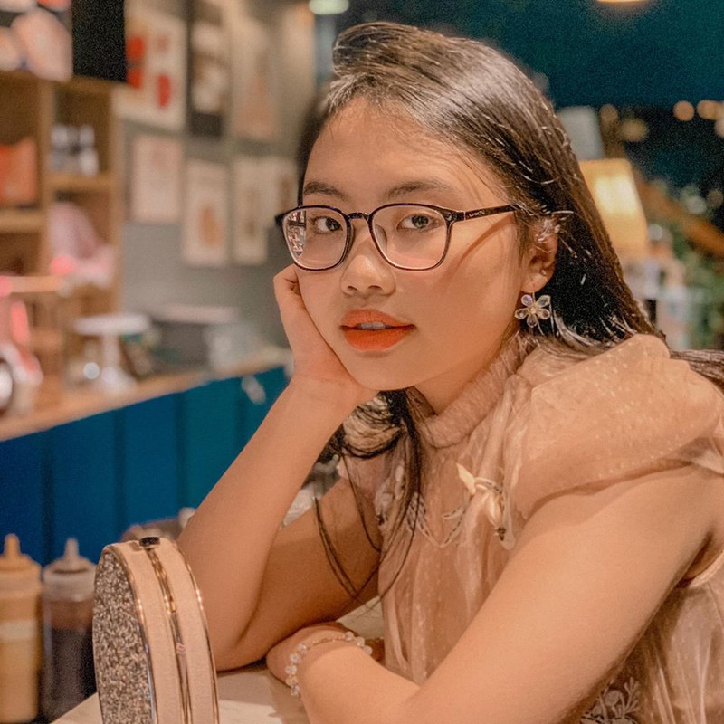 phuong my chi buc xuc len tieng khi nguoi than bi antifan "nguyen rua" hinh 1
