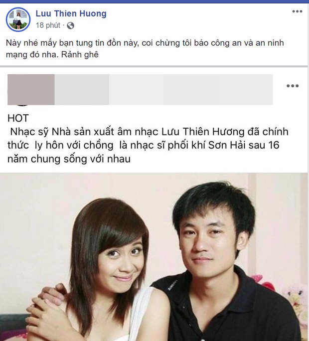 chuyen showbiz: lan ngoc - chi dan truc trac tinh cam? hinh 7