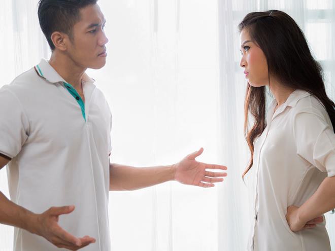 chong so ‘chui gam chan’, me con toi phai o nha tro nong nhu lo thieu hinh 1