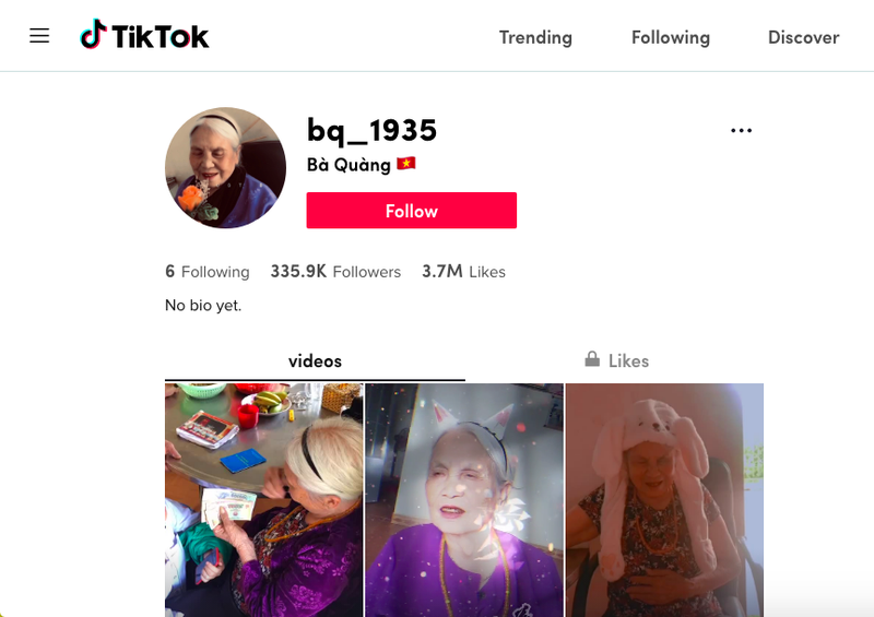 nhung "sao" tiktok trung nien khien khan gia me man hinh 2