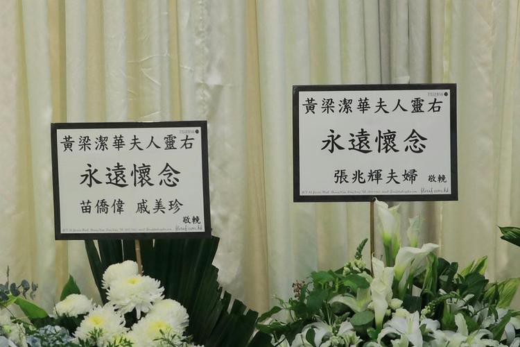 luu duc hoa cung dan sao tvb vieng vo huynh nhat hoa hinh 12