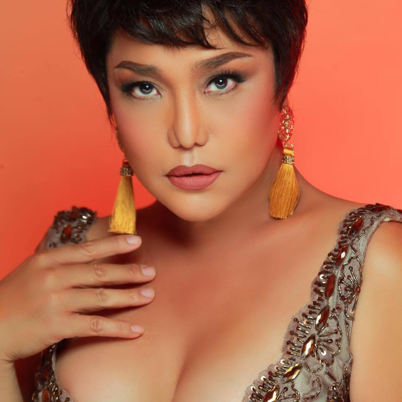 cindy thai tai: moi lan quen ban moi, toi lai nghi toi nguoi chong qua co hinh 1