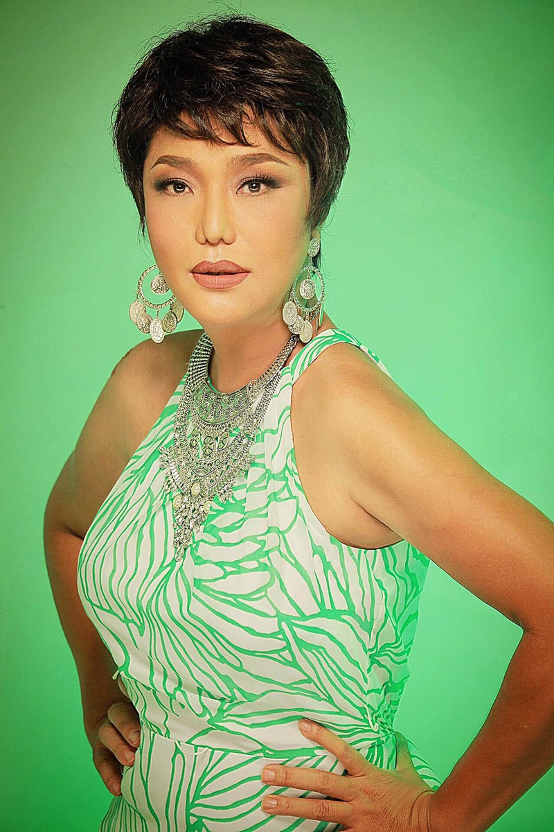 cindy thai tai: moi lan quen ban moi, toi lai nghi toi nguoi chong qua co hinh 3