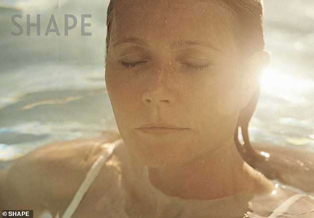 gwyneth paltrow tre trung, quyen ru o tuoi u50 hinh 8