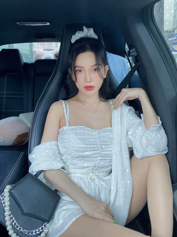 chuyen showbiz: truong giang tiet lo cach goi ninh chong cua nha phuong hinh 5