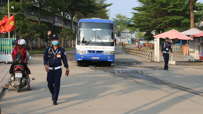 cong ty pouyuen viet nam tro cap nguoi thoi viec cao nhat 300 trieu dong hinh 1