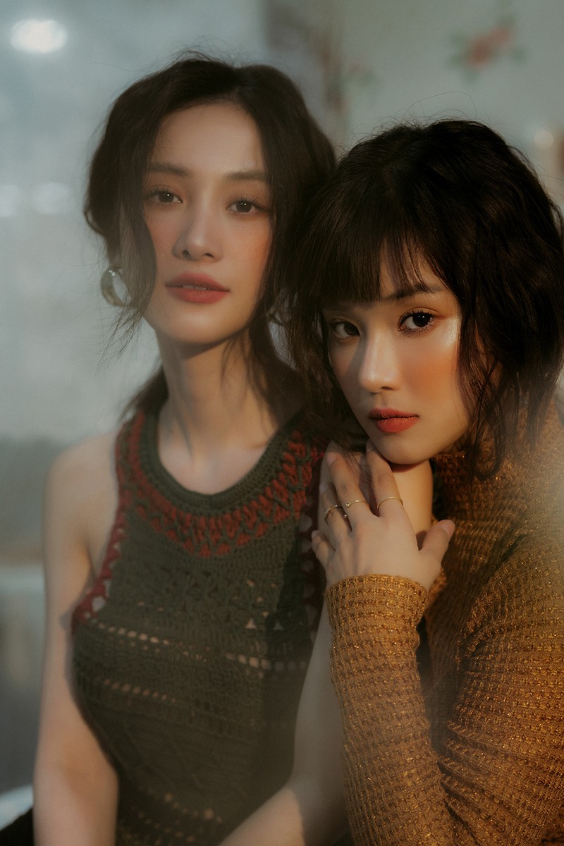 chuyen showbiz: "soai ca" quoc truong bat ngo tiet lo ly do tu choi lay vo hinh 3