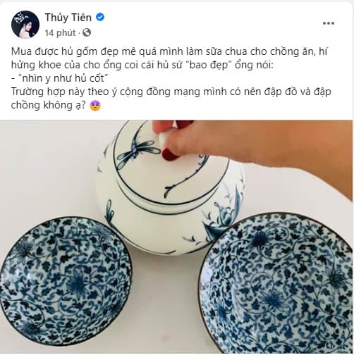 chuyen showbiz: "soai ca" quoc truong bat ngo tiet lo ly do tu choi lay vo hinh 4
