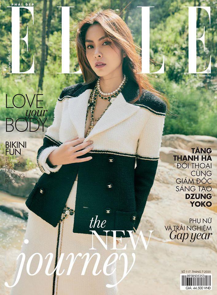 chuyen showbiz: "soai ca" quoc truong bat ngo tiet lo ly do tu choi lay vo hinh 5