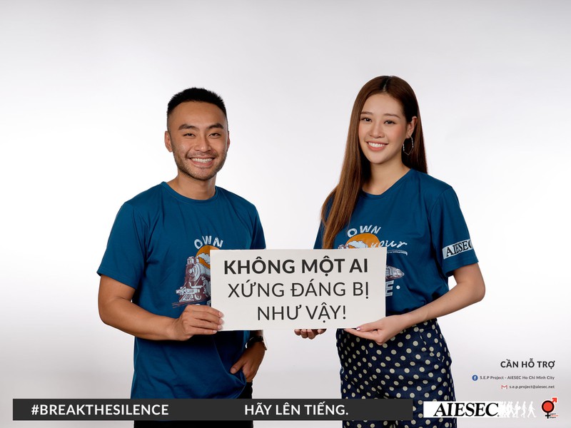 hoa hau khanh van ket hop mc dustin phuc nguyen trong bo anh moi hinh 6