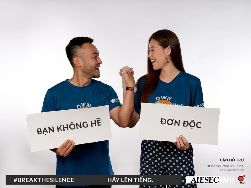 hoa hau khanh van ket hop mc dustin phuc nguyen trong bo anh moi hinh 7
