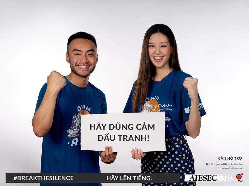 hoa hau khanh van ket hop mc dustin phuc nguyen trong bo anh moi hinh 9