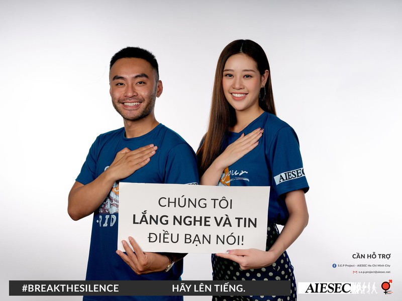 hoa hau khanh van ket hop mc dustin phuc nguyen trong bo anh moi hinh 10