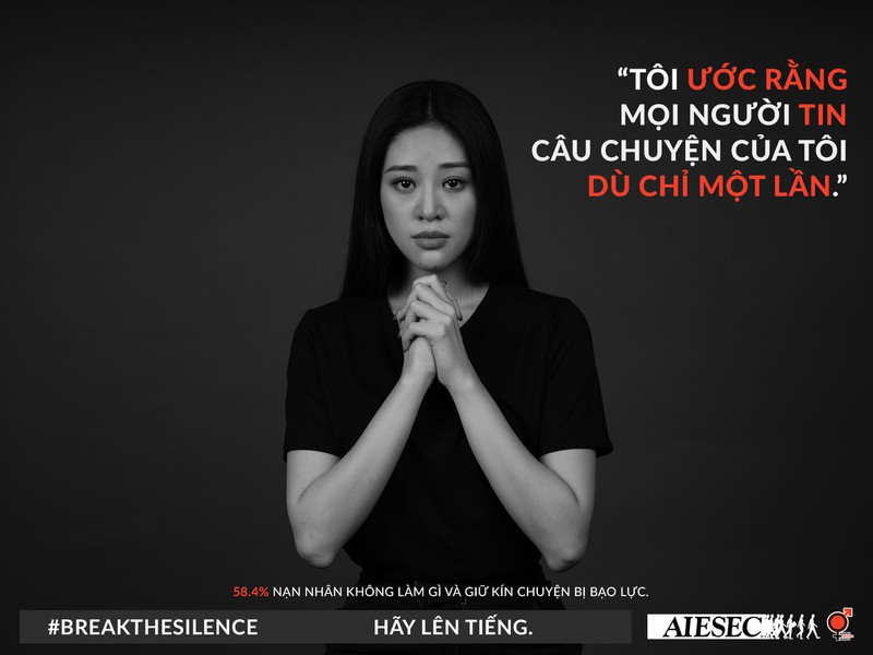 hoa hau khanh van ket hop mc dustin phuc nguyen trong bo anh moi hinh 1
