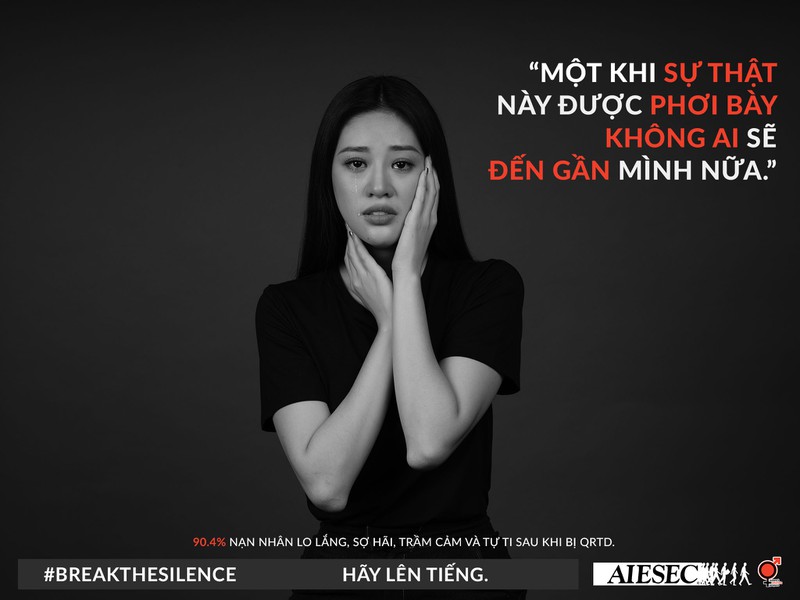 hoa hau khanh van ket hop mc dustin phuc nguyen trong bo anh moi hinh 2