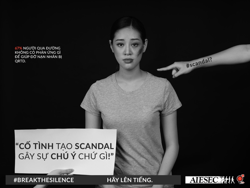 hoa hau khanh van ket hop mc dustin phuc nguyen trong bo anh moi hinh 3