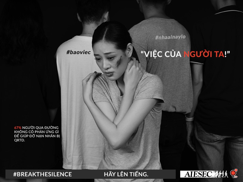 hoa hau khanh van ket hop mc dustin phuc nguyen trong bo anh moi hinh 4