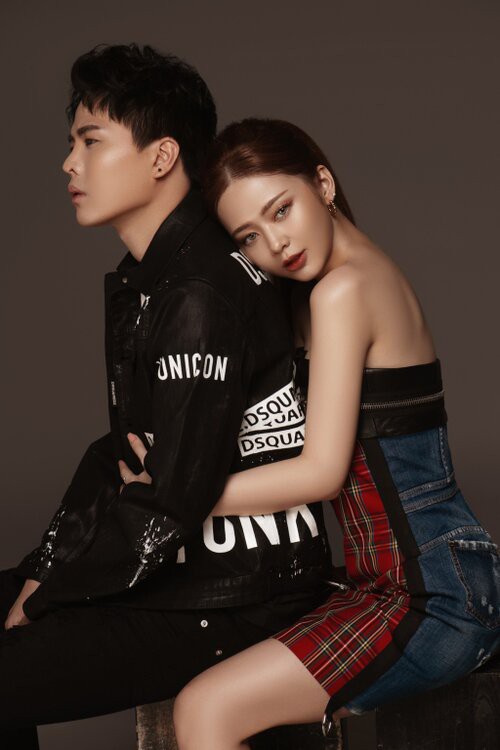 chuyen showbiz: ba xa ly hai len tieng truoc nghi van mang bau lan 5 hinh 7