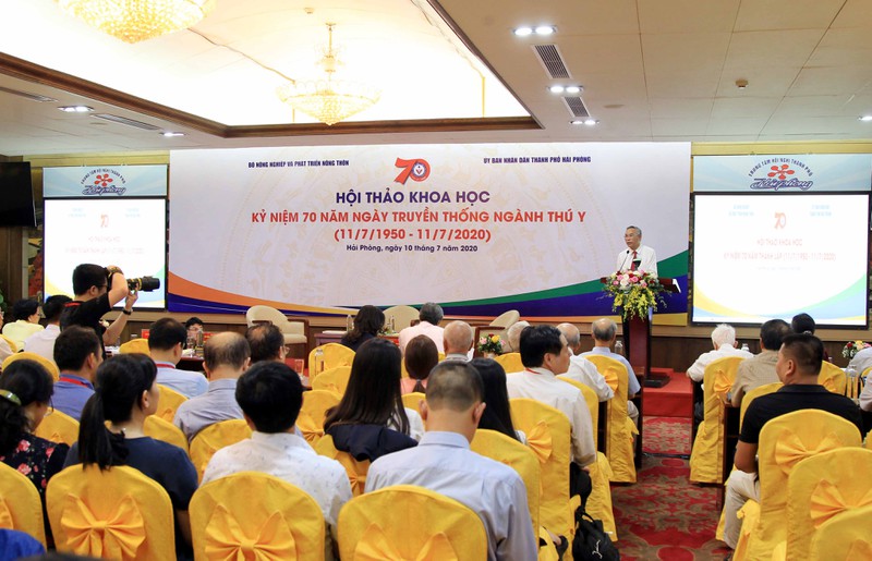 day manh nghien cuu khoa hoc trong linh vuc thu y hinh 2