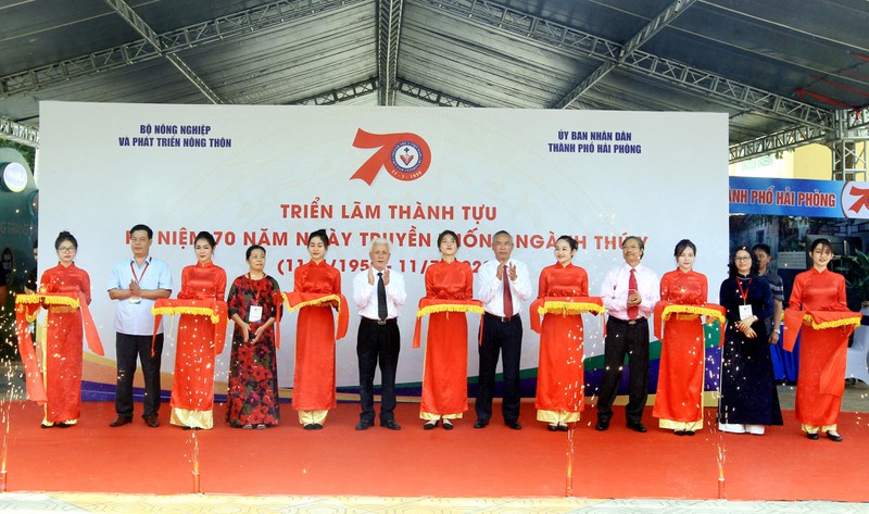 day manh nghien cuu khoa hoc trong linh vuc thu y hinh 1
