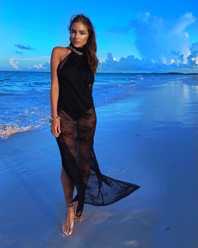 hoa hau olivia culpo dien mot khong noi y tren tap chi vogue hinh 10