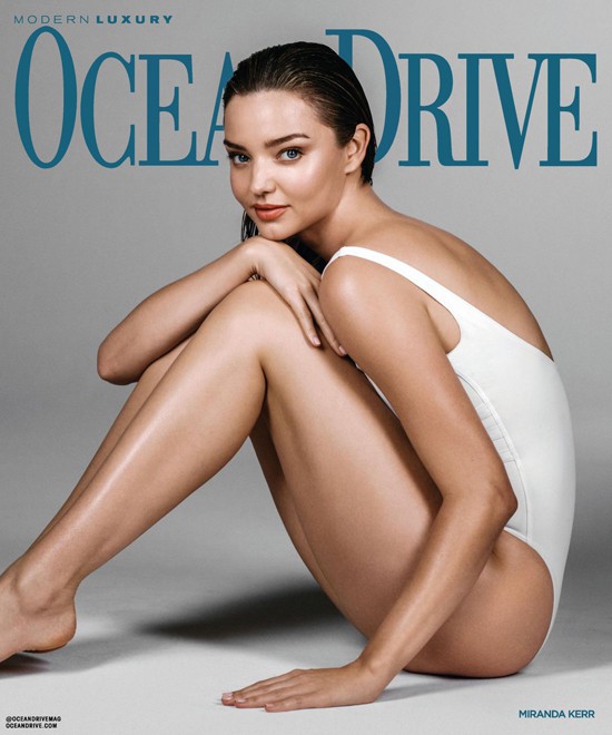 cuu thien than noi y miranda kerr goi cam kho tin o tuoi u40 hinh 1