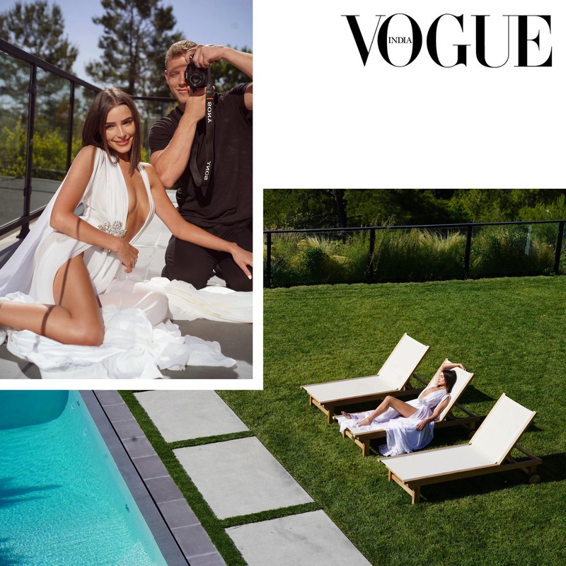 hoa hau olivia culpo dien mot khong noi y tren tap chi vogue hinh 4