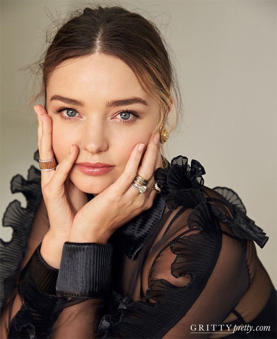 cuu thien than noi y miranda kerr goi cam kho tin o tuoi u40 hinh 6