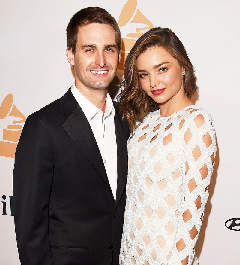cuu thien than noi y miranda kerr goi cam kho tin o tuoi u40 hinh 8