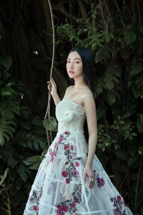 chuyen showbiz: hoai linh tai xuat man anh sau thang ngay o an hinh 6