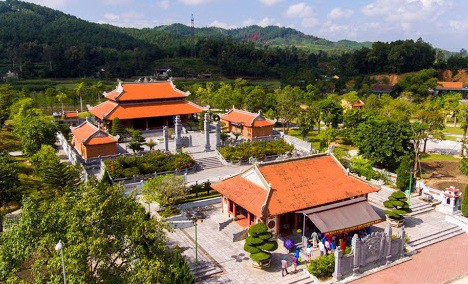 truong bon: dia chi do giao duc gia tri lich su van hoa truong ton hinh 2