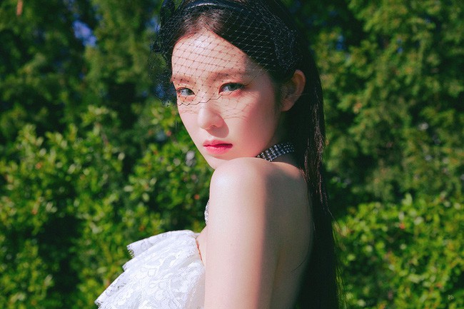 chuyen showbiz: khong giau giem, ho ngoc ha tu tin khoe anh bung bau  hinh 7